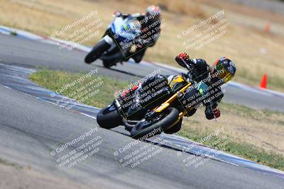 media/Jun-18-2023-Lets Ride (Sun) [[c6e4a777ea]]/C Group/1140am (Sunrise)/